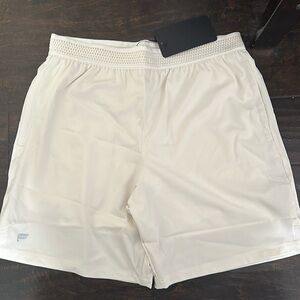 Fabletics Fundamental Shorts (Lined) 7”